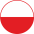 pl
